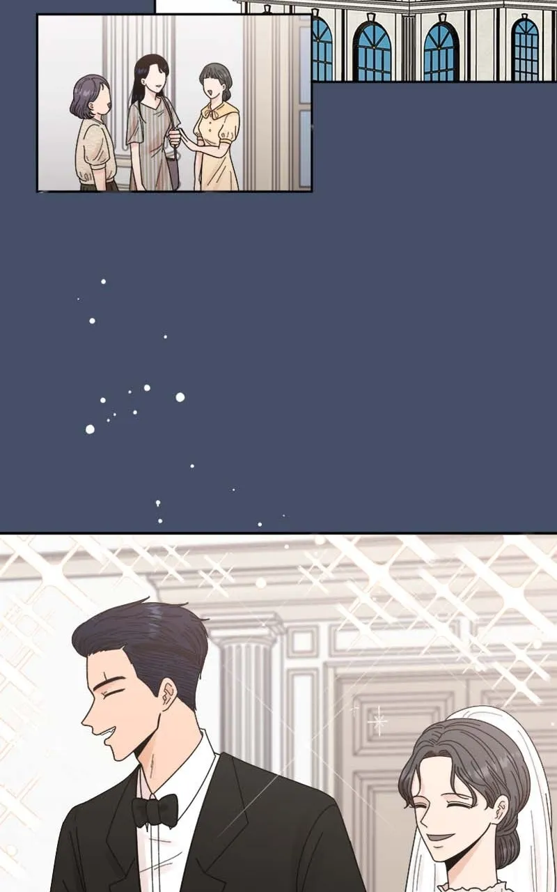 Read Wedding Strategy chapter 11 image 21 on Lezhin