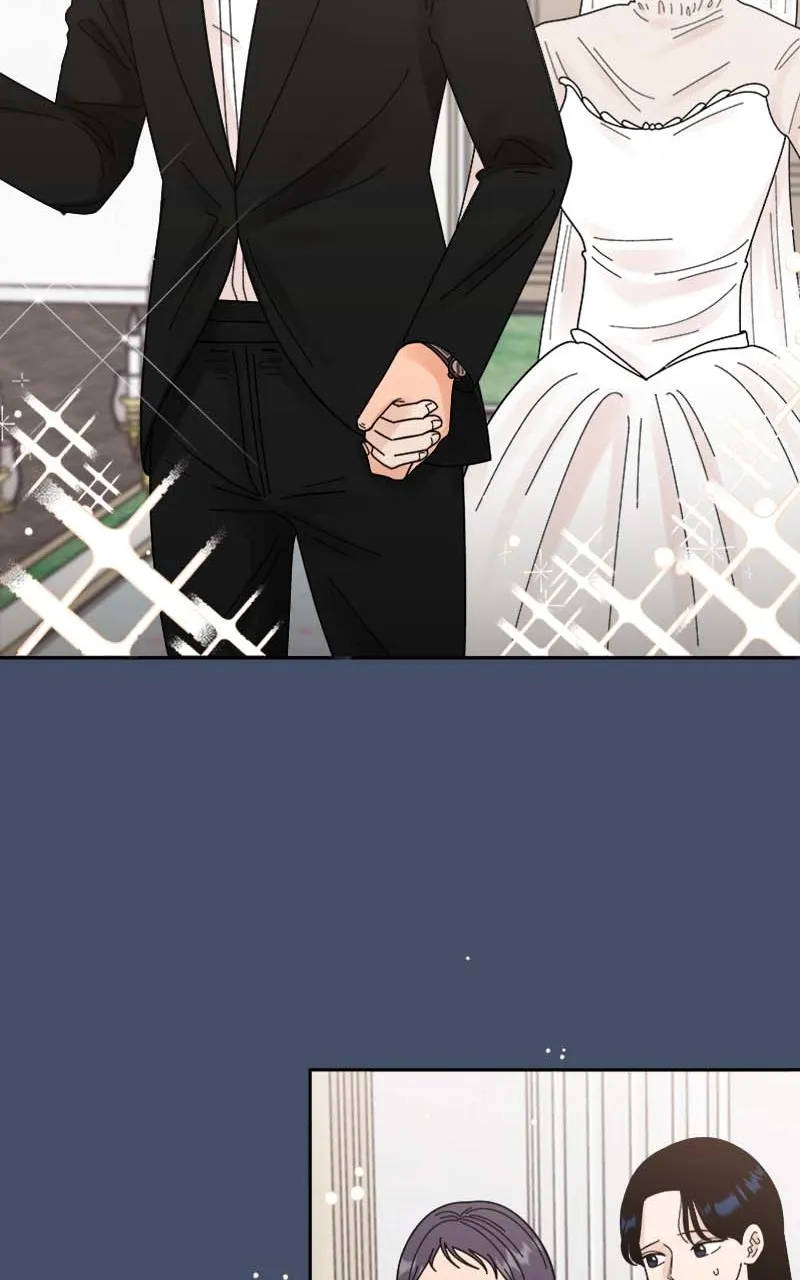 Read Wedding Strategy chapter 11 image 22 on Lezhin