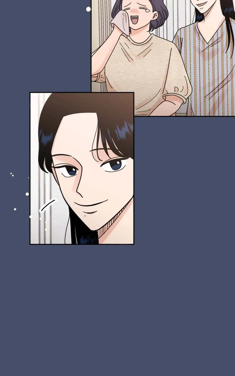 Read Wedding Strategy chapter 11 image 23 on Lezhin