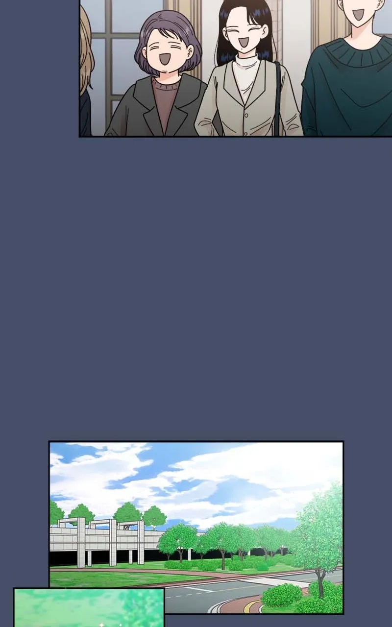 Read Wedding Strategy chapter 11 image 26 on Lezhin