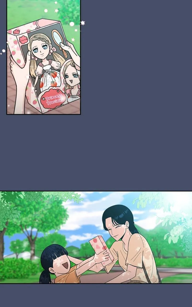 Read Wedding Strategy chapter 11 image 27 on Lezhin