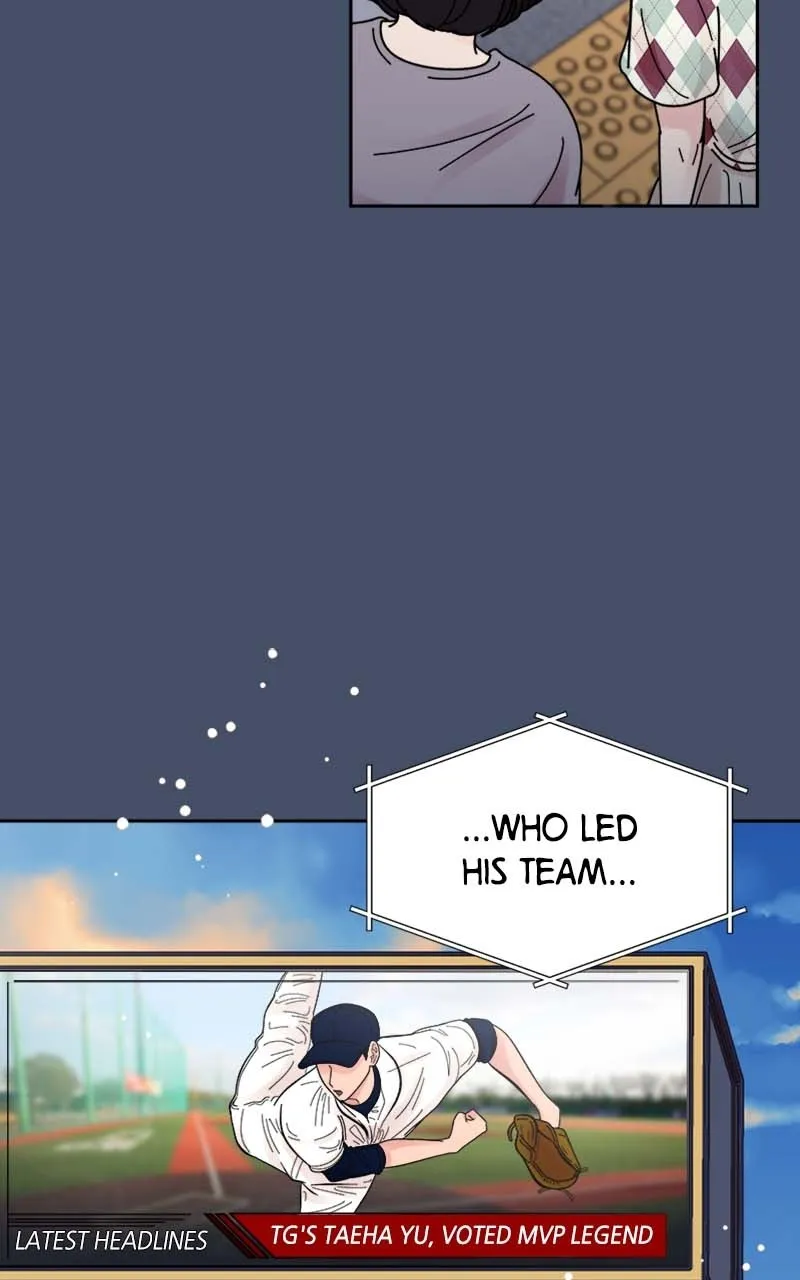 Read Wedding Strategy chapter 11 image 3 on Lezhin
