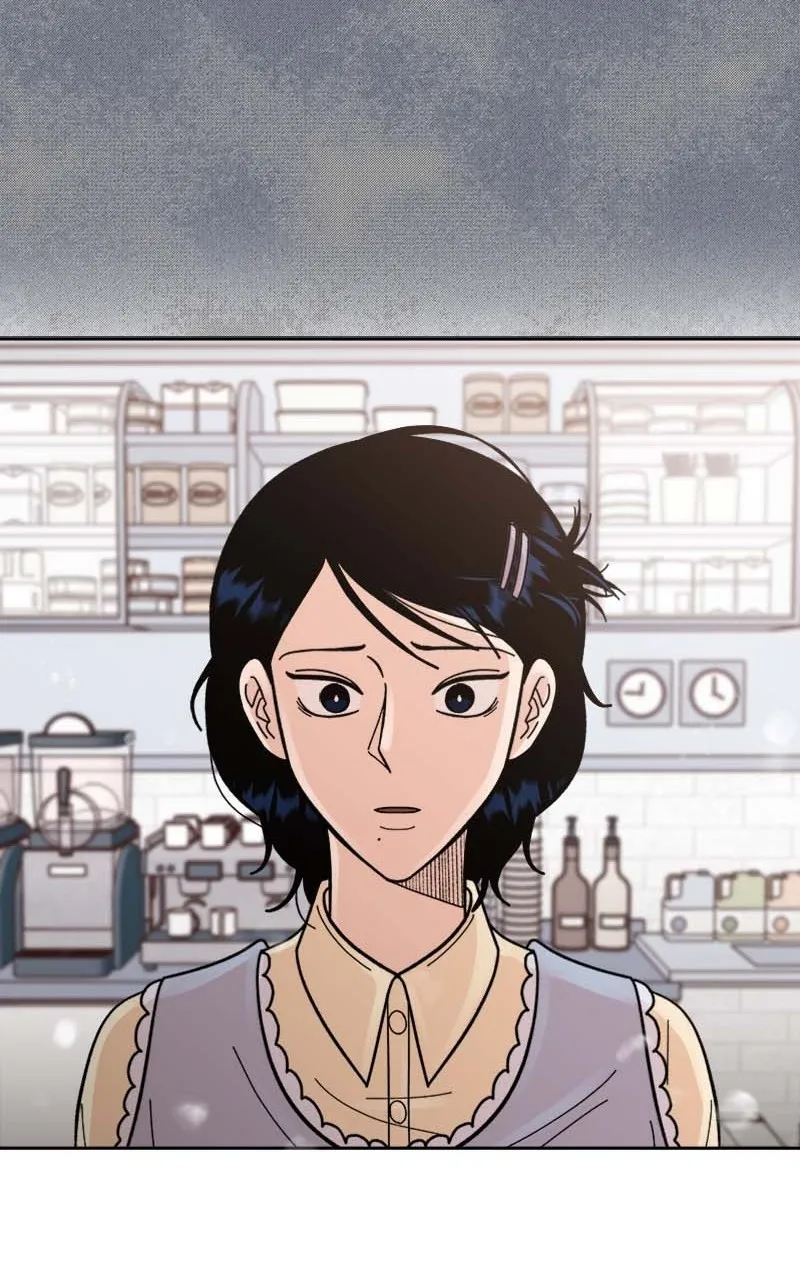 Read Wedding Strategy chapter 11 image 32 on Lezhin