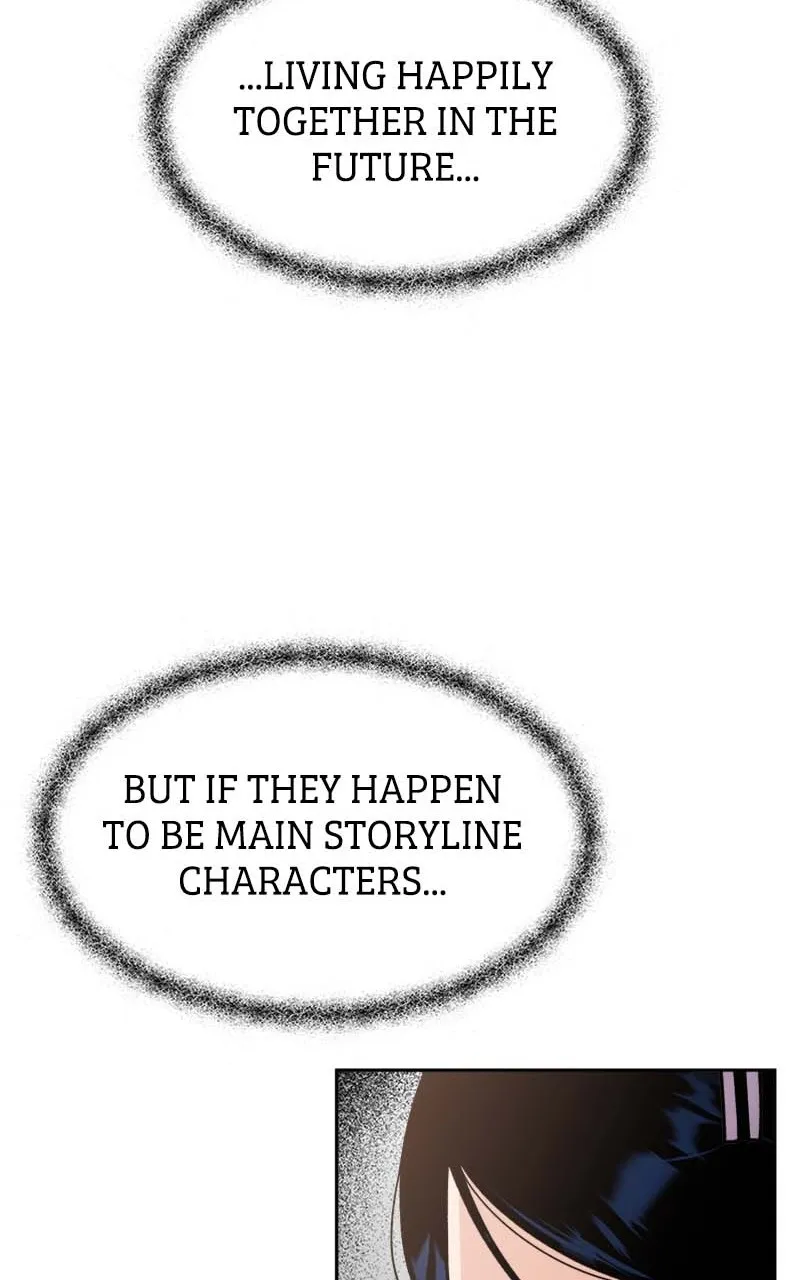 Read Wedding Strategy chapter 11 image 35 on Lezhin