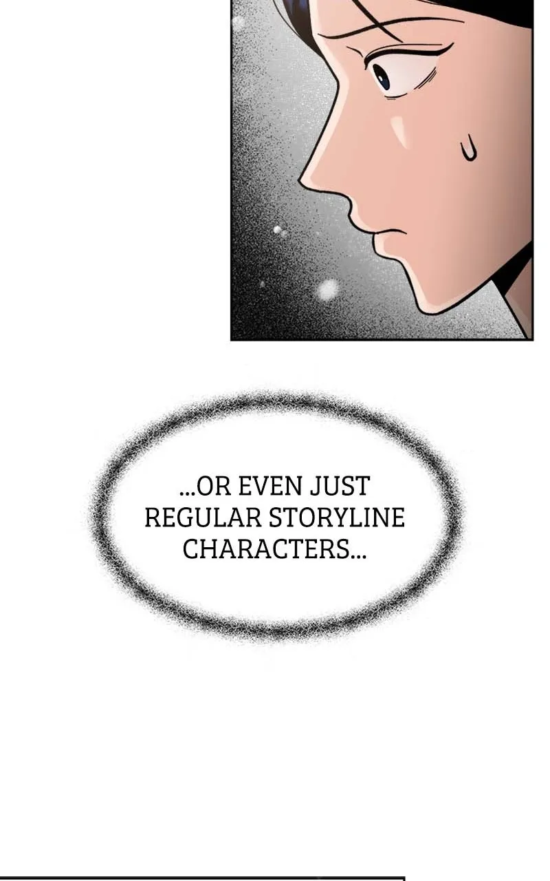 Read Wedding Strategy chapter 11 image 36 on Lezhin