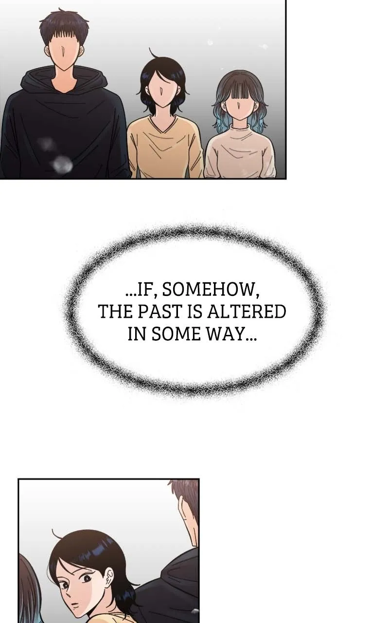 Read Wedding Strategy chapter 11 image 37 on Lezhin