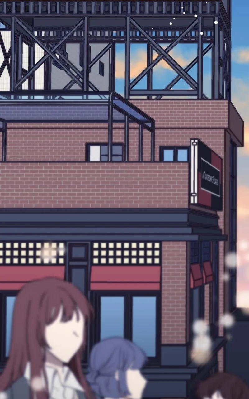 Read Wedding Strategy chapter 11 image 4 on Lezhin