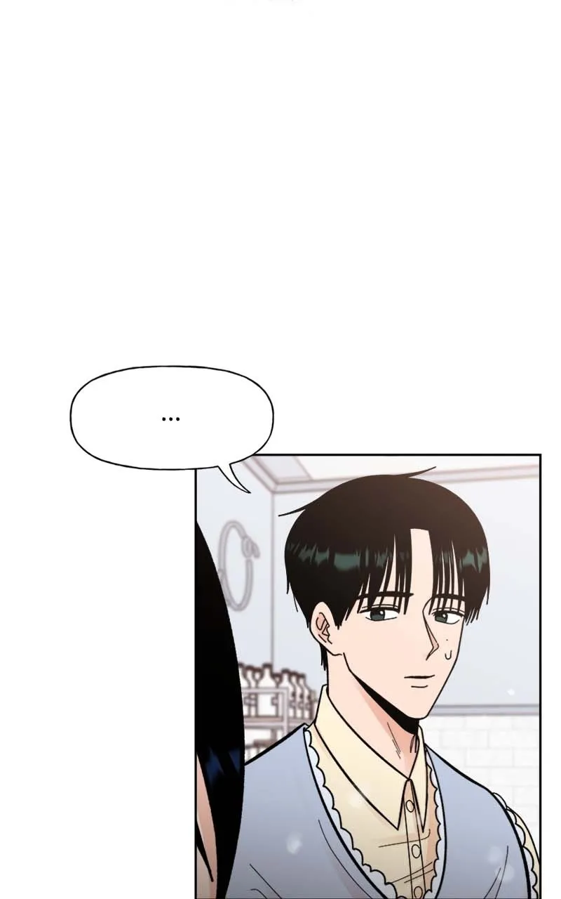 Read Wedding Strategy chapter 11 image 40 on Lezhin