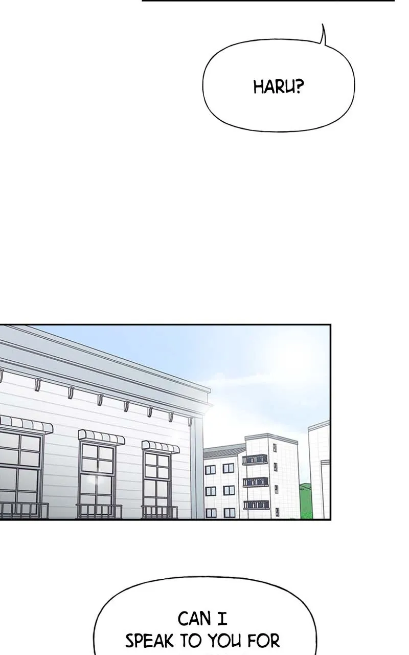 Read Wedding Strategy chapter 11 image 41 on Lezhin