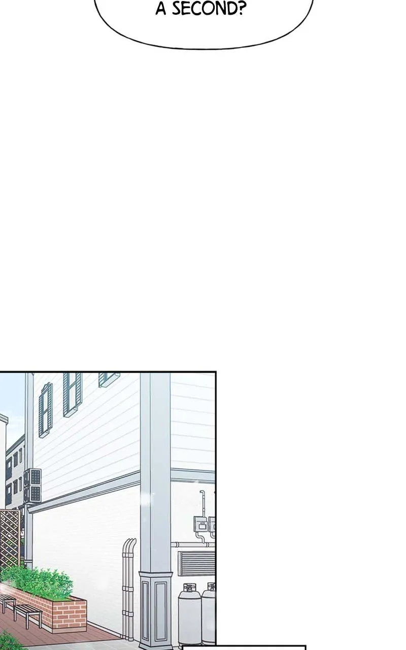 Read Wedding Strategy chapter 11 image 42 on Lezhin