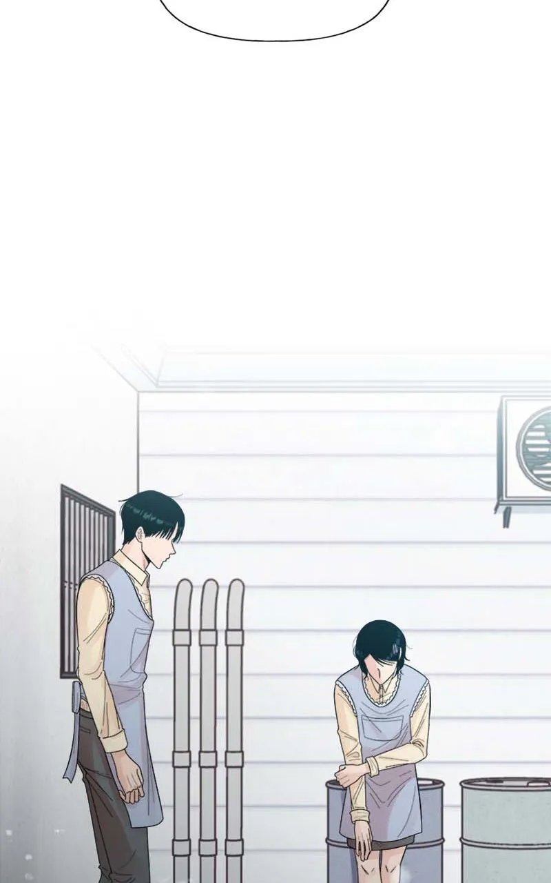 Read Wedding Strategy chapter 11 image 44 on Lezhin