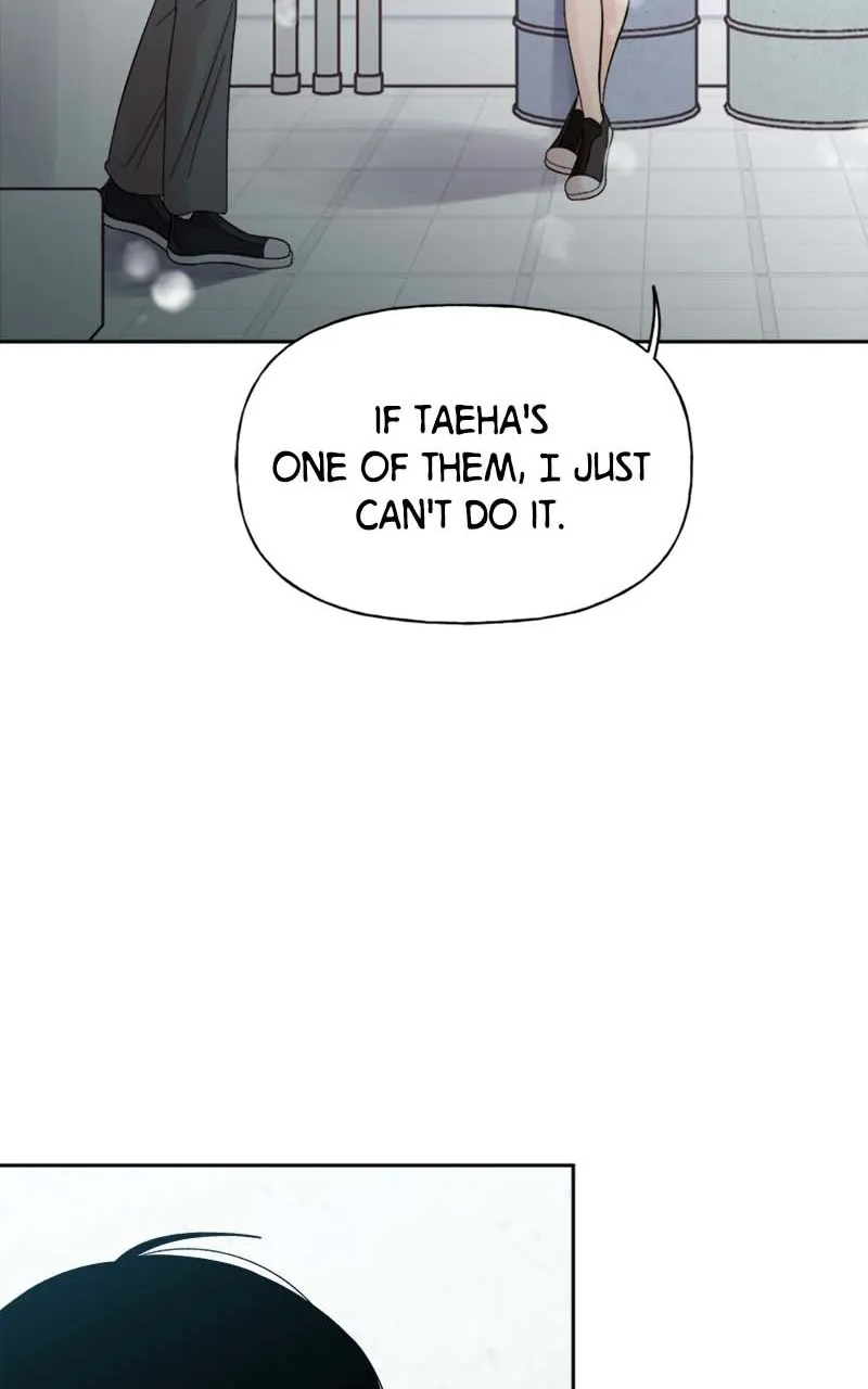 Read Wedding Strategy chapter 11 image 45 on Lezhin