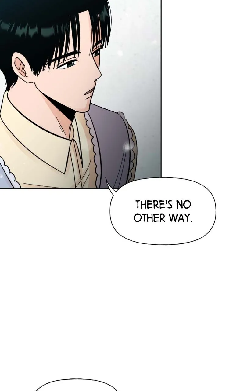 Read Wedding Strategy chapter 11 image 46 on Lezhin