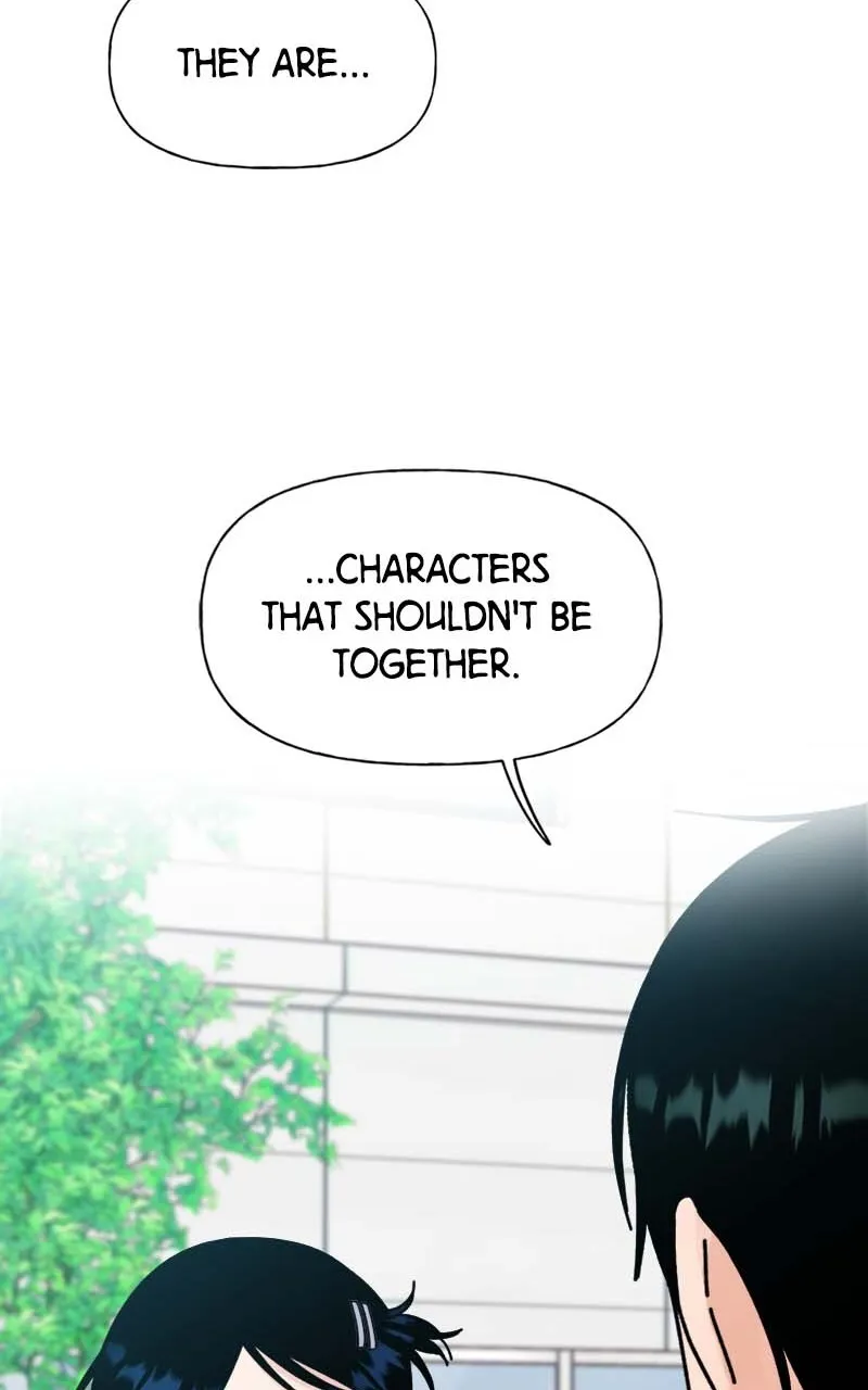 Read Wedding Strategy chapter 11 image 47 on Lezhin