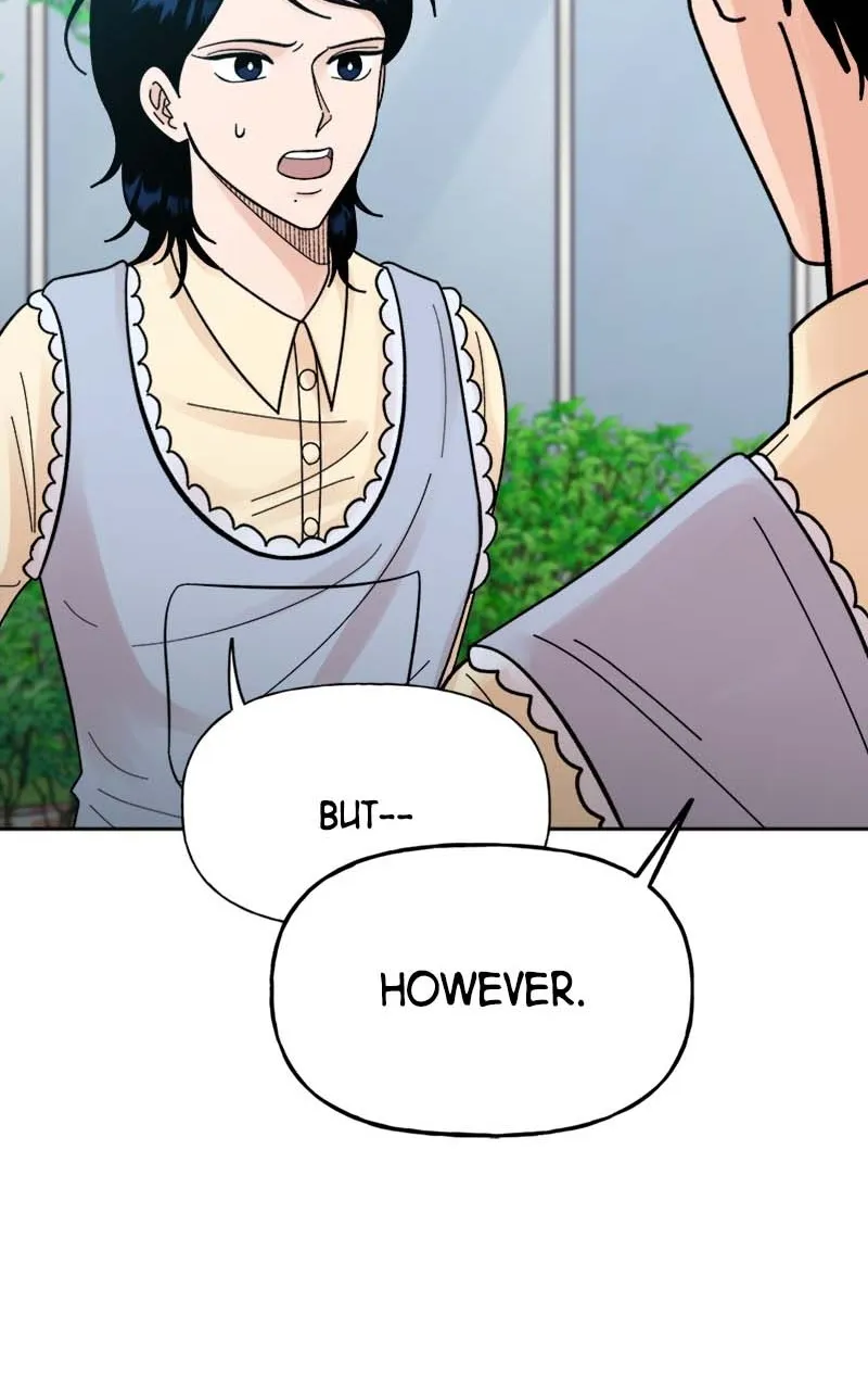 Read Wedding Strategy chapter 11 image 48 on Lezhin