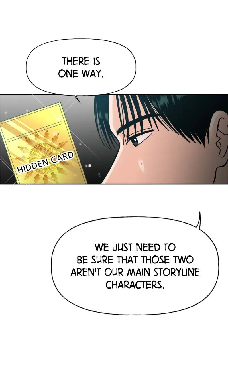 Read Wedding Strategy chapter 11 image 49 on Lezhin