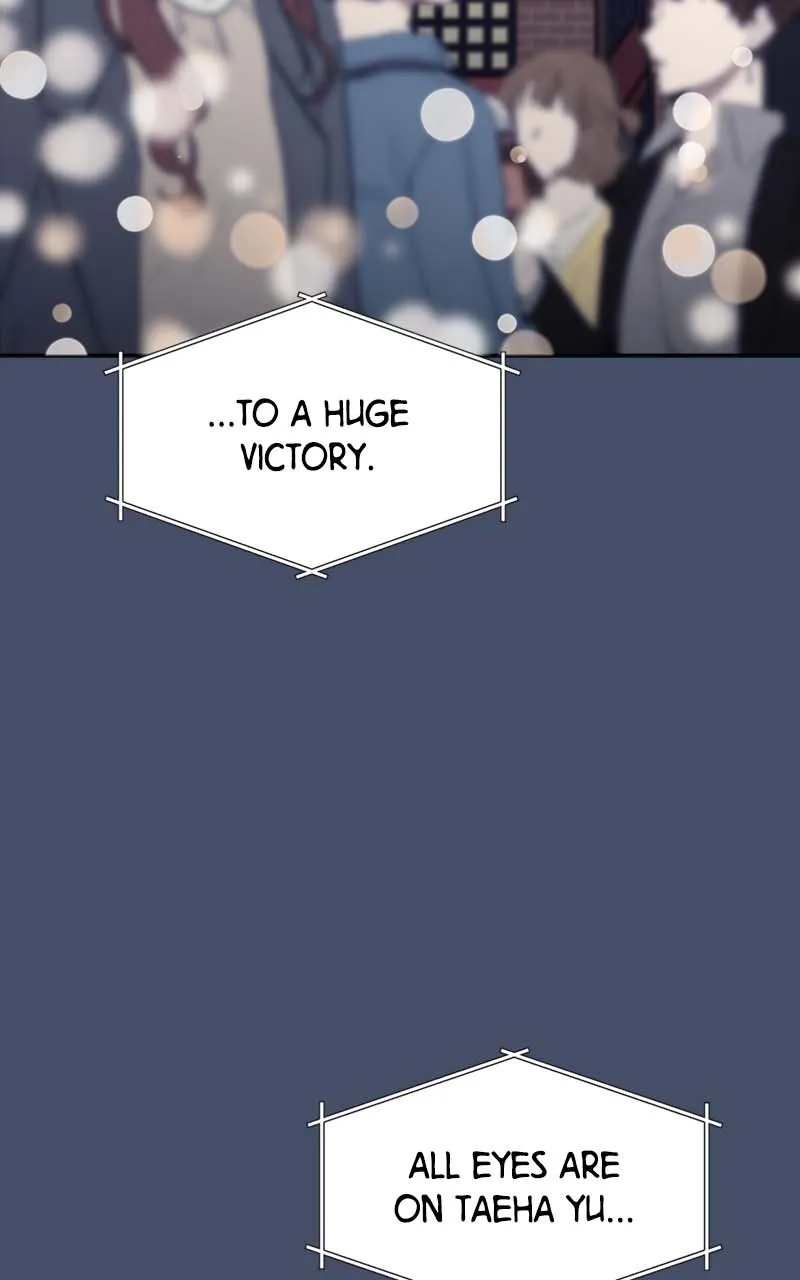 Read Wedding Strategy chapter 11 image 5 on Lezhin