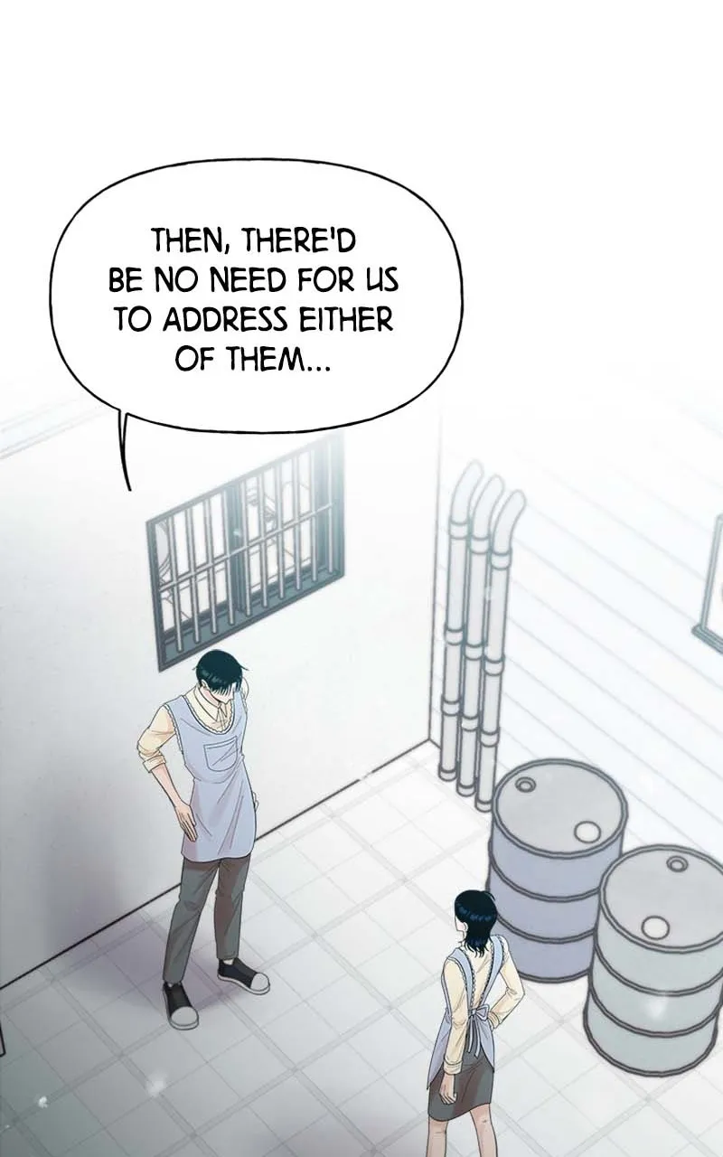 Read Wedding Strategy chapter 11 image 50 on Lezhin