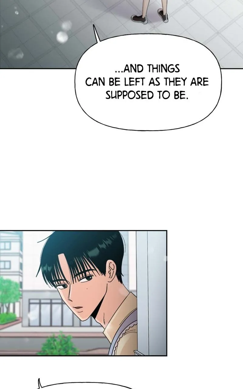 Read Wedding Strategy chapter 11 image 51 on Lezhin