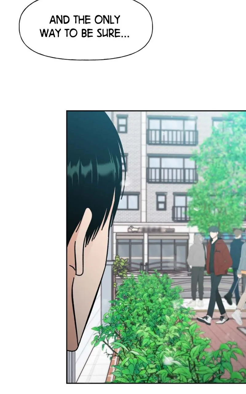 Read Wedding Strategy chapter 11 image 52 on Lezhin