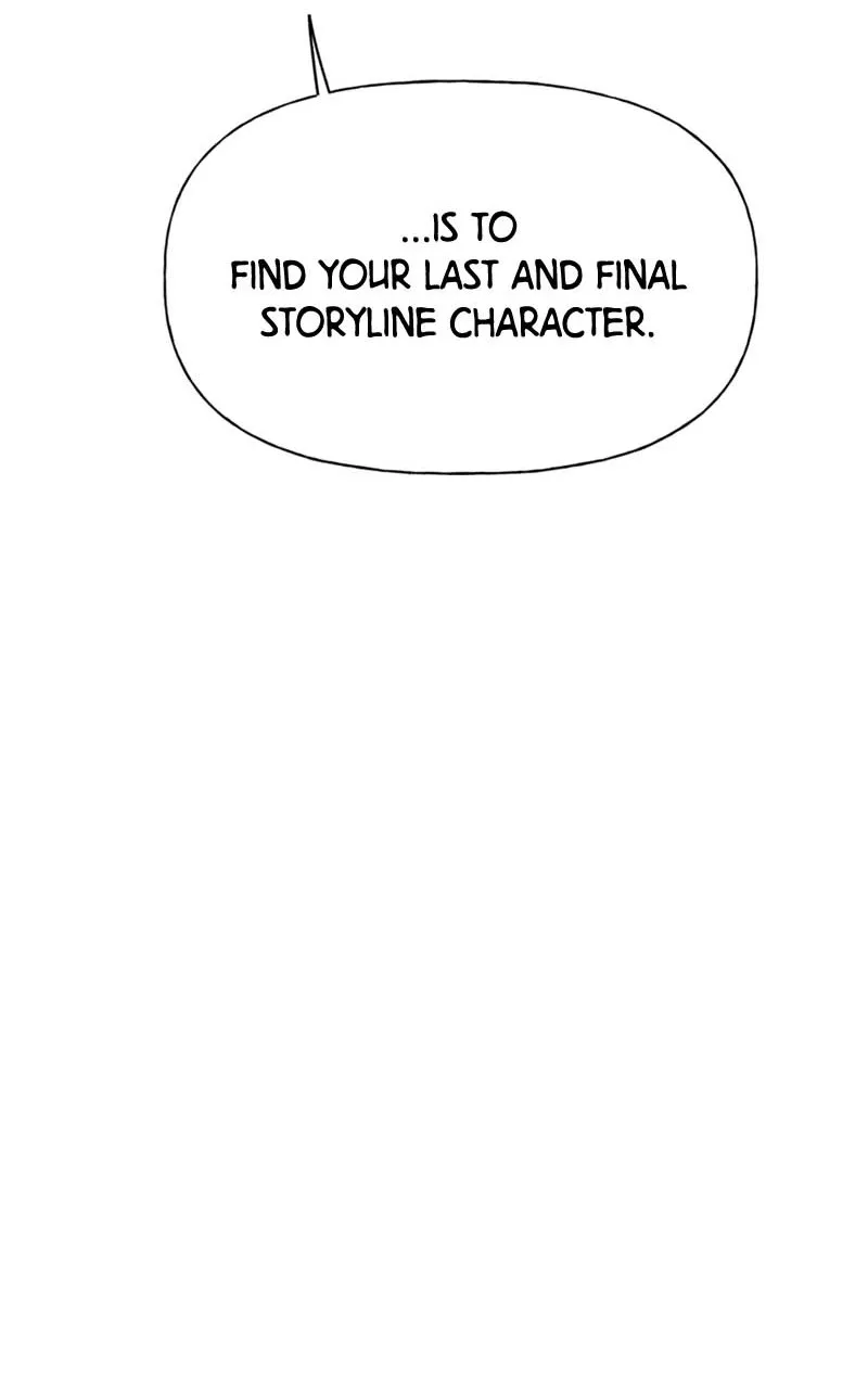Read Wedding Strategy chapter 11 image 53 on Lezhin