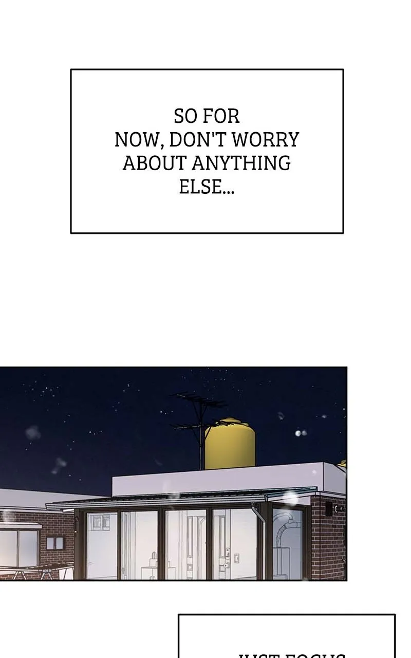 Read Wedding Strategy chapter 11 image 54 on Lezhin