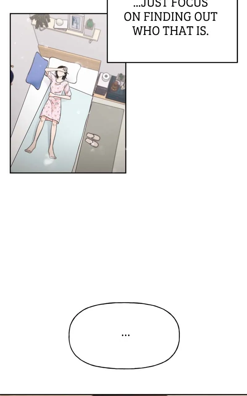 Read Wedding Strategy chapter 11 image 55 on Lezhin
