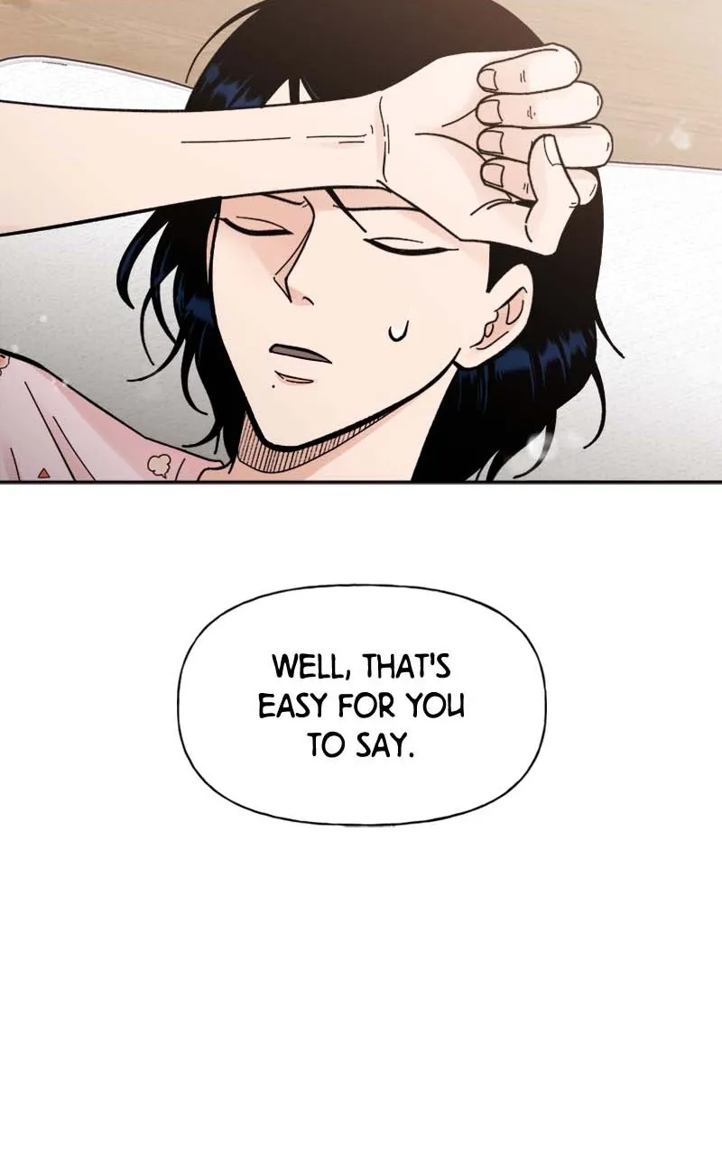 Read Wedding Strategy chapter 11 image 56 on Lezhin