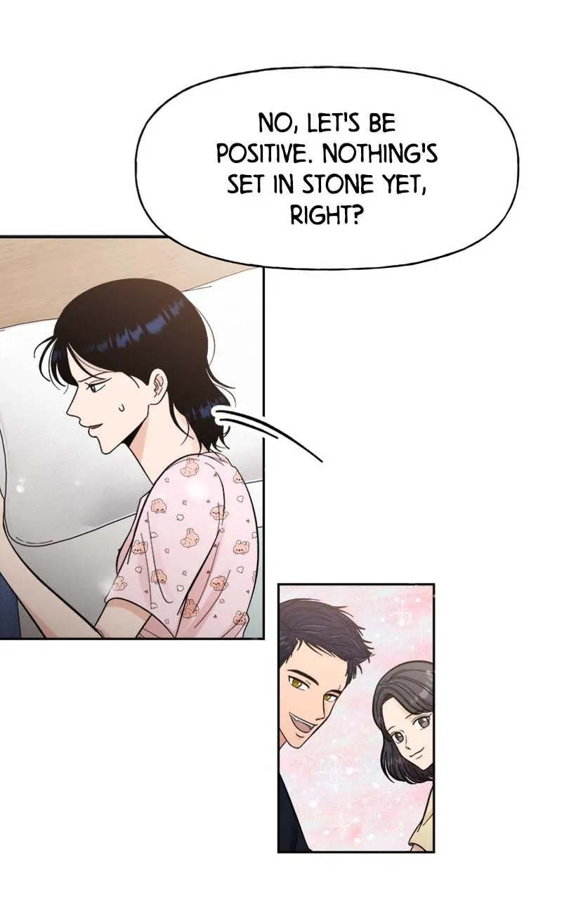 Read Wedding Strategy chapter 11 image 57 on Lezhin