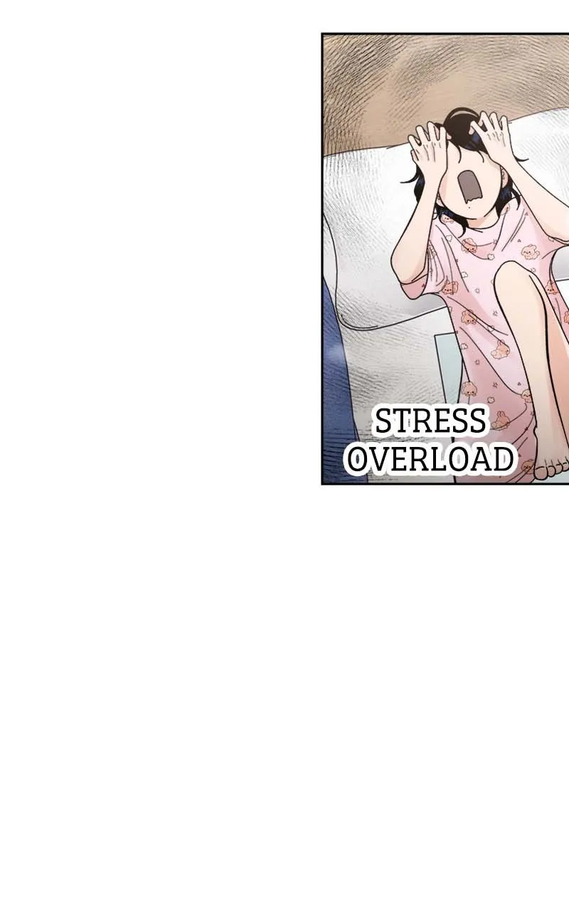 Read Wedding Strategy chapter 11 image 58 on Lezhin