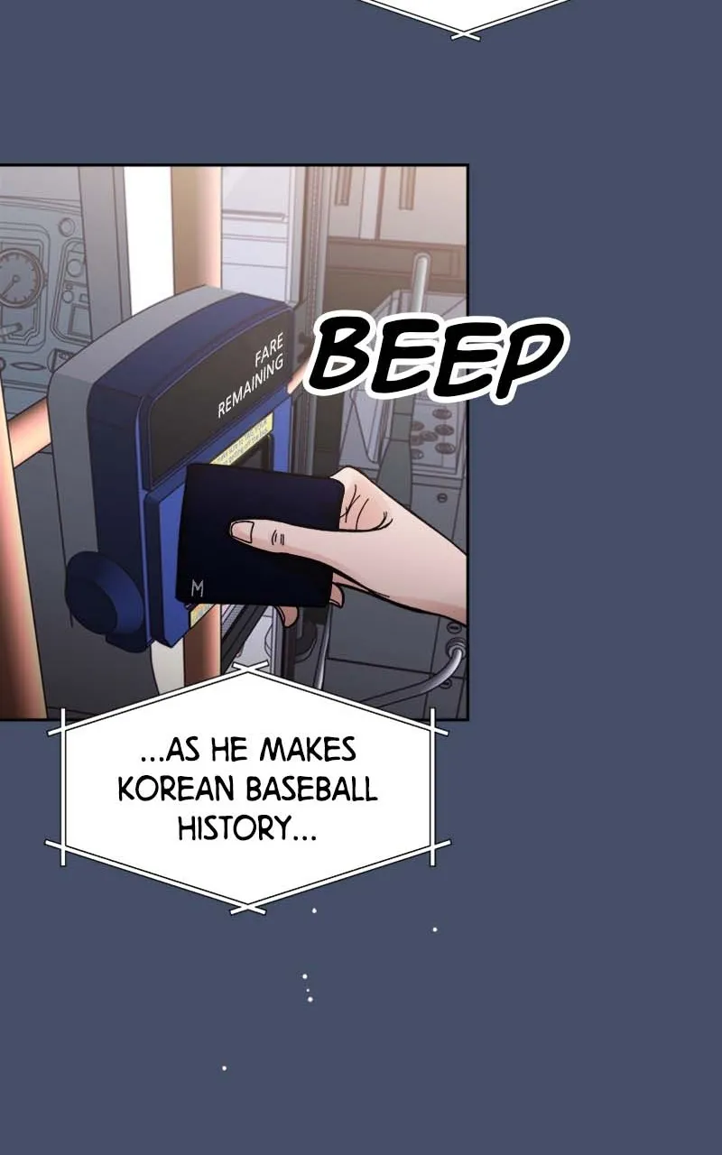Read Wedding Strategy chapter 11 image 6 on Lezhin