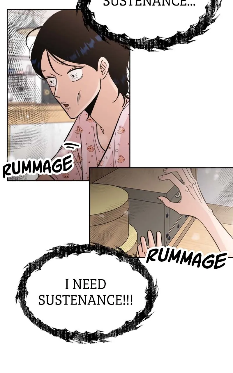 Read Wedding Strategy chapter 11 image 60 on Lezhin