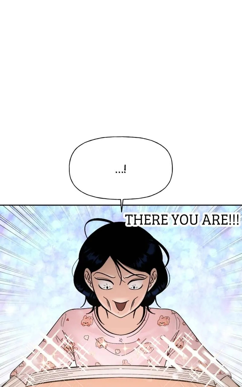 Read Wedding Strategy chapter 11 image 61 on Lezhin