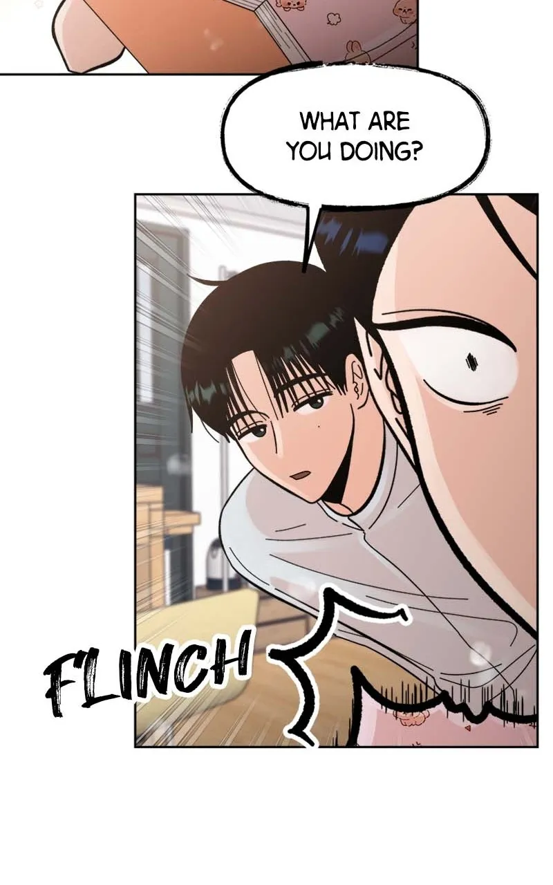 Read Wedding Strategy chapter 11 image 65 on Lezhin