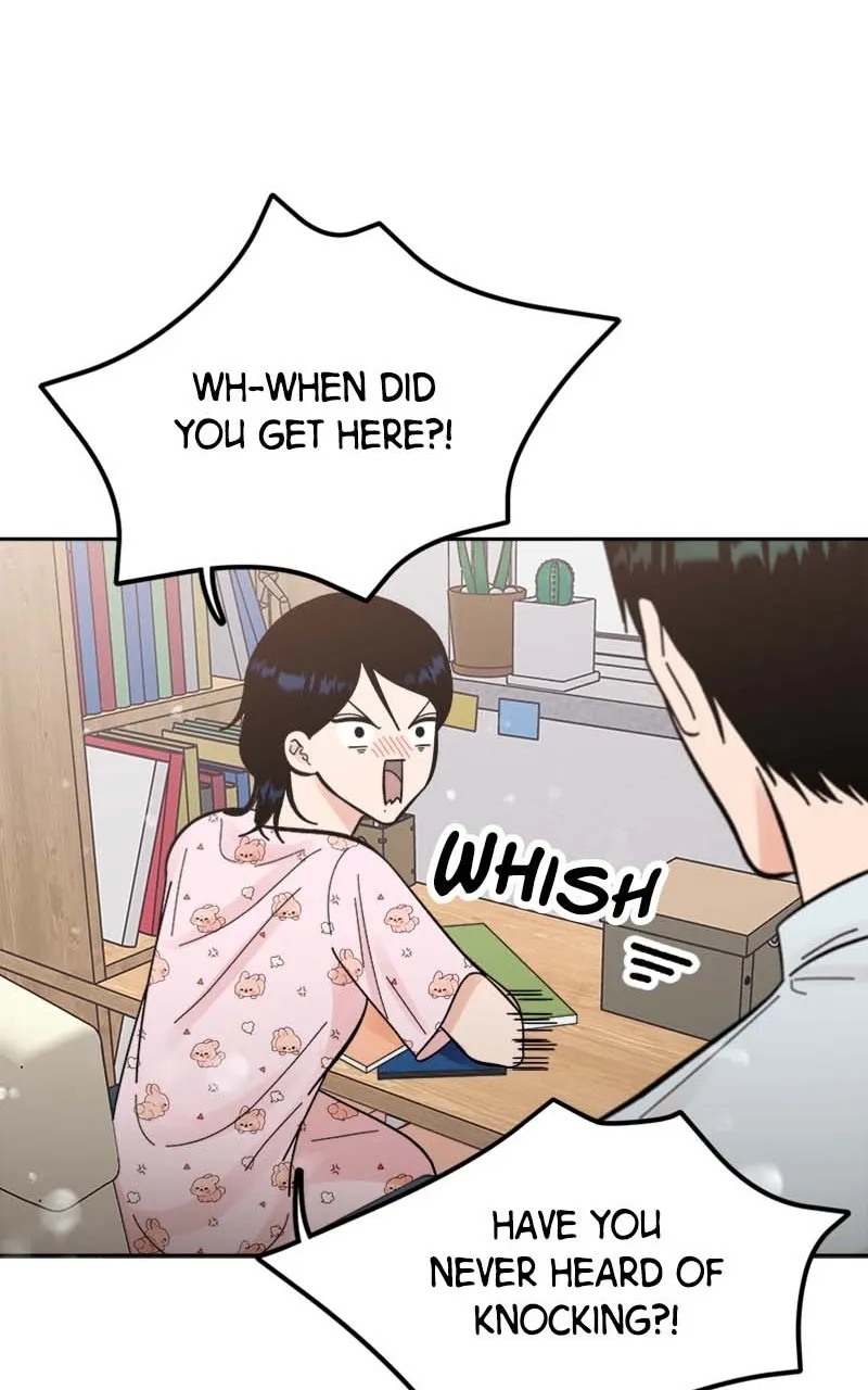 Read Wedding Strategy chapter 11 image 66 on Lezhin