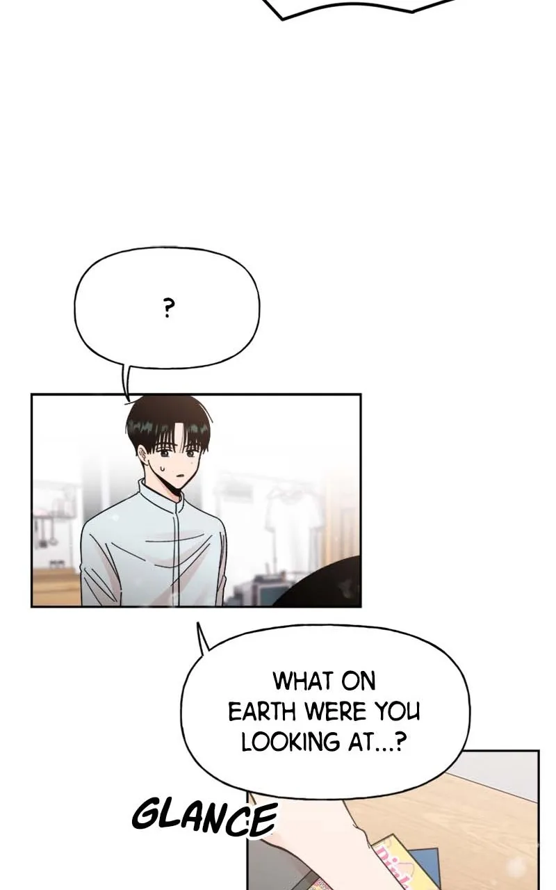 Read Wedding Strategy chapter 11 image 67 on Lezhin