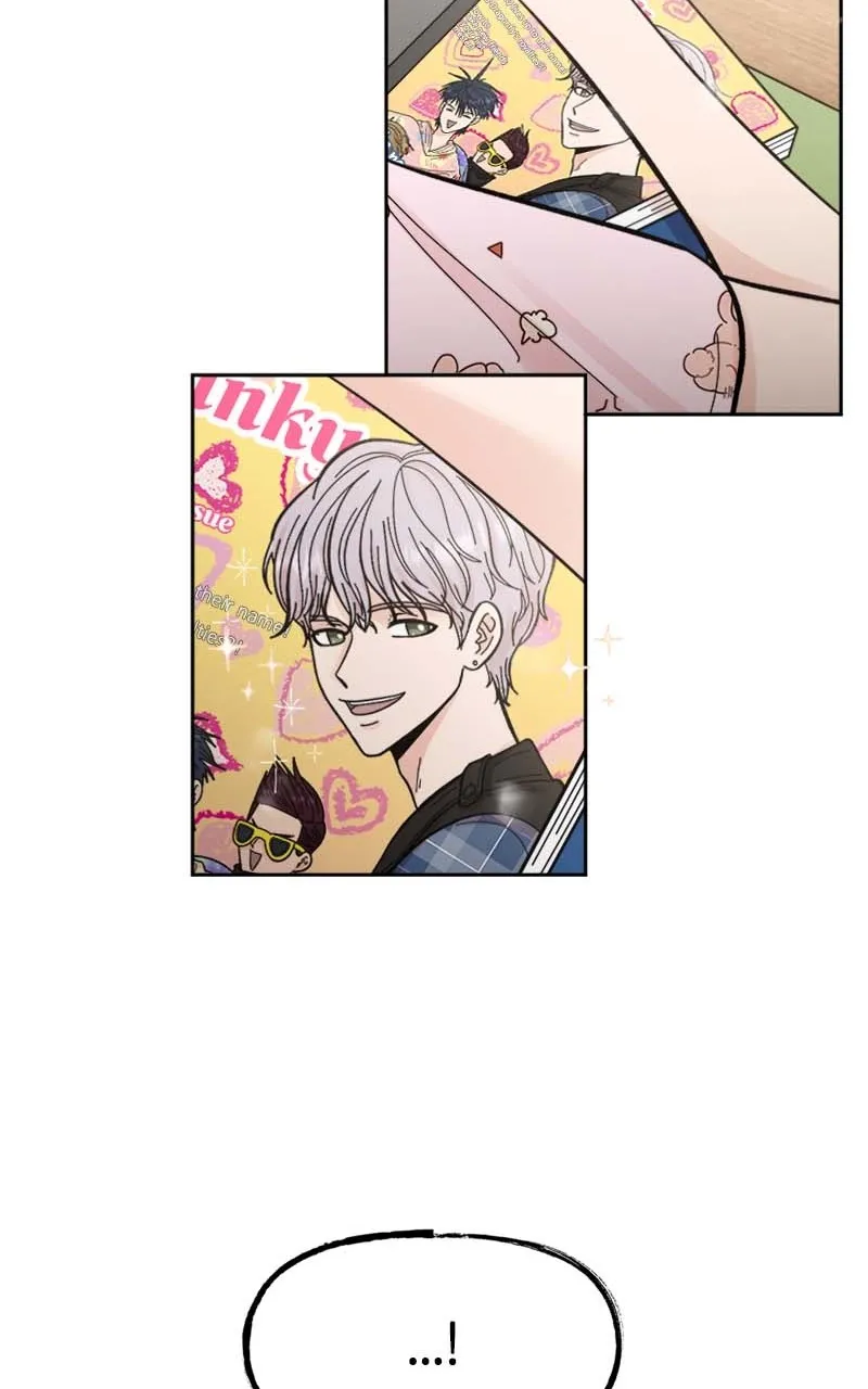 Read Wedding Strategy chapter 11 image 68 on Lezhin