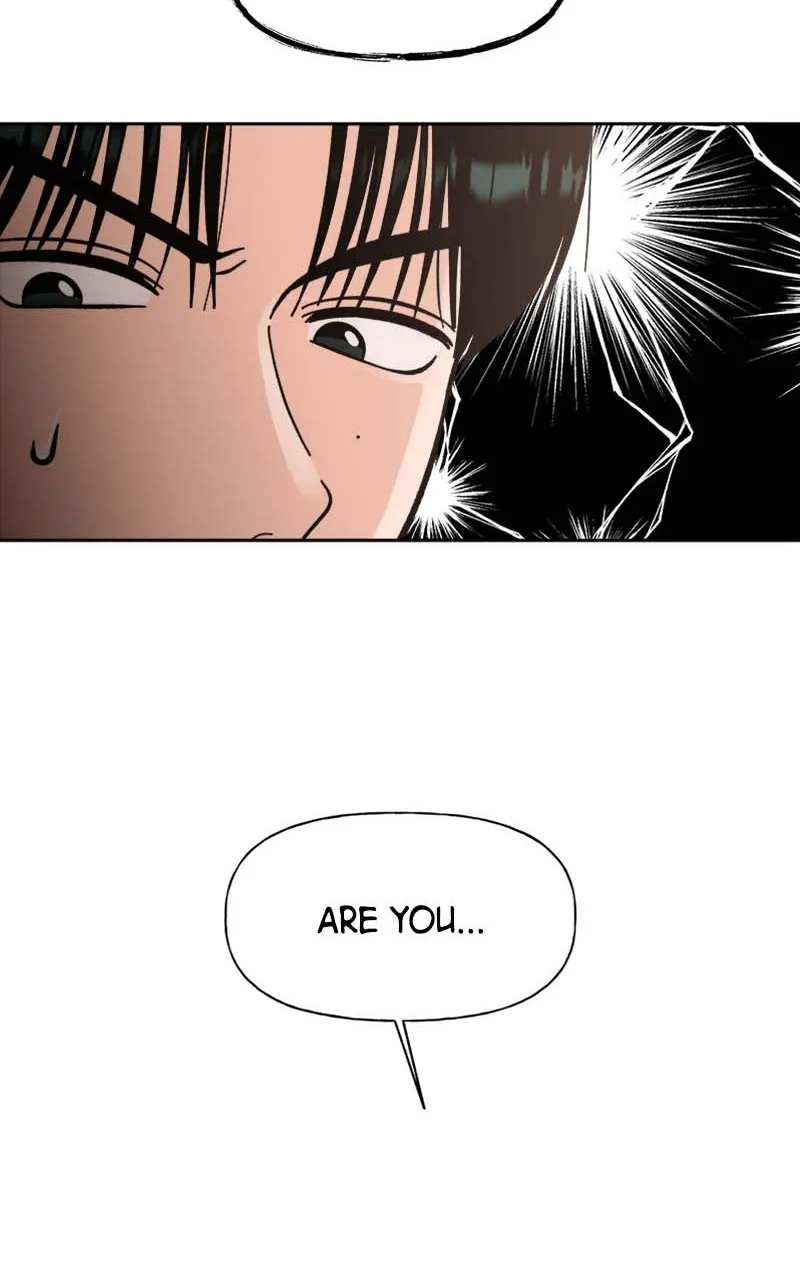 Read Wedding Strategy chapter 11 image 69 on Lezhin