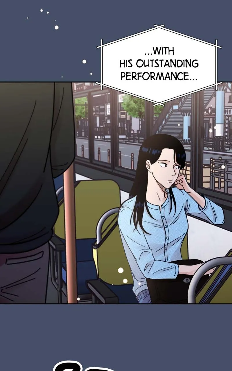 Read Wedding Strategy chapter 11 image 7 on Lezhin