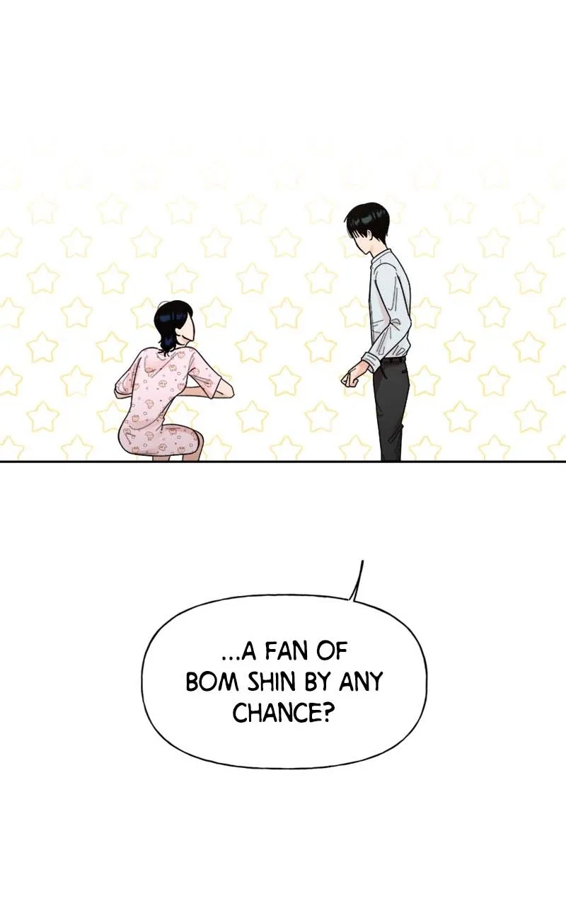 Read Wedding Strategy chapter 11 image 70 on Lezhin