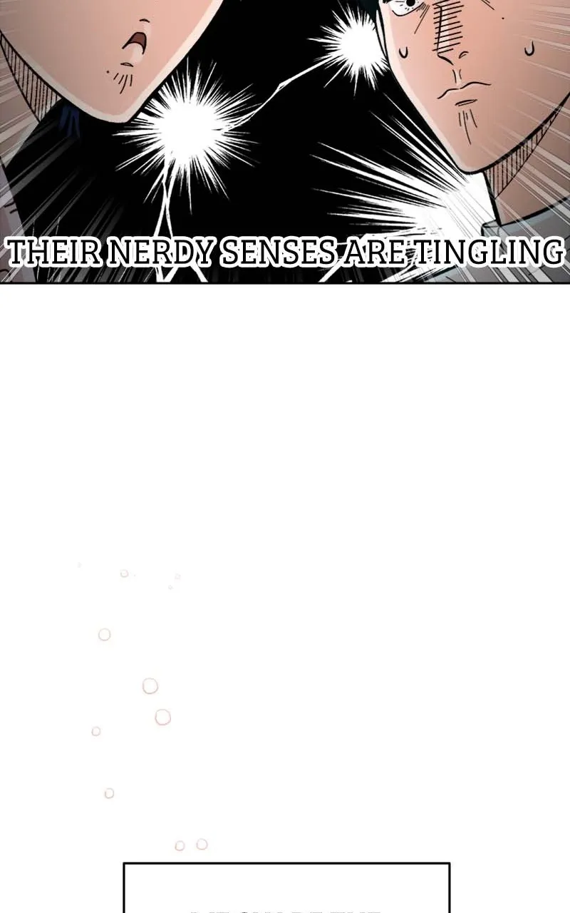 Read Wedding Strategy chapter 11 image 73 on Lezhin