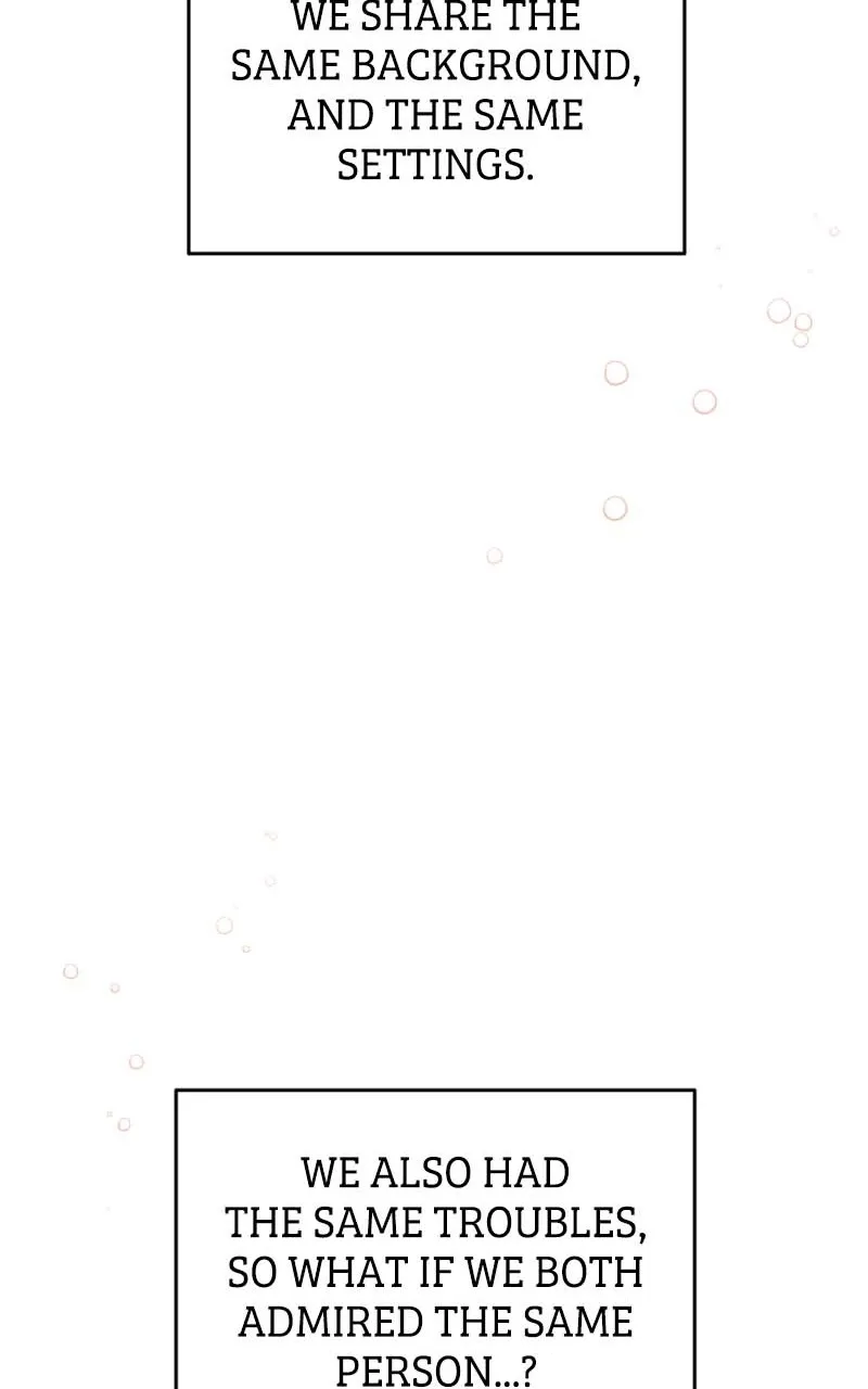 Read Wedding Strategy chapter 11 image 74 on Lezhin