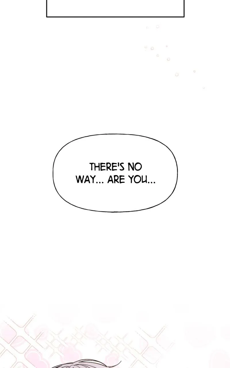 Read Wedding Strategy chapter 11 image 75 on Lezhin