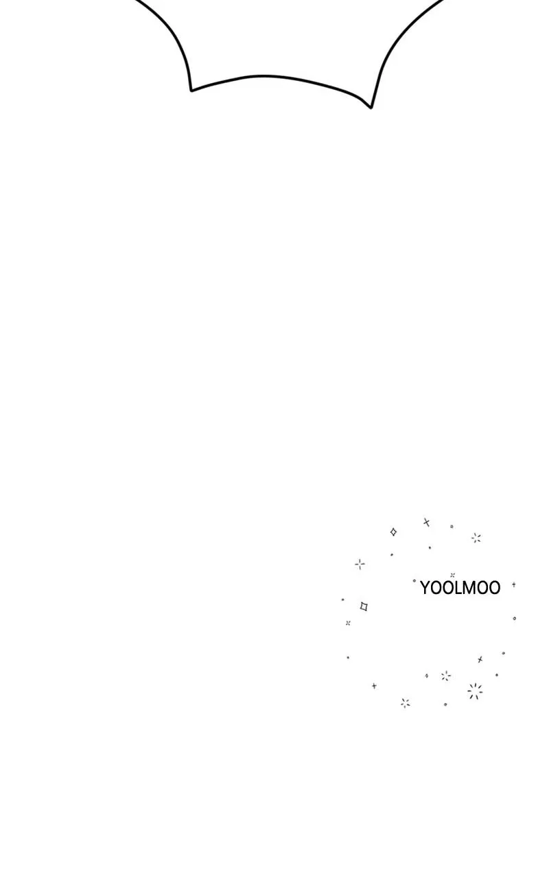 Read Wedding Strategy chapter 11 image 77 on Lezhin
