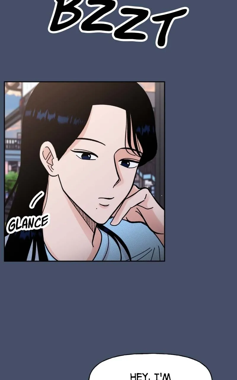Read Wedding Strategy chapter 11 image 8 on Lezhin