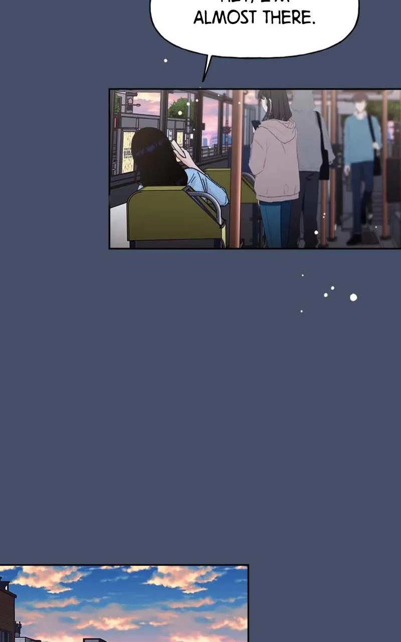 Read Wedding Strategy chapter 11 image 9 on Lezhin