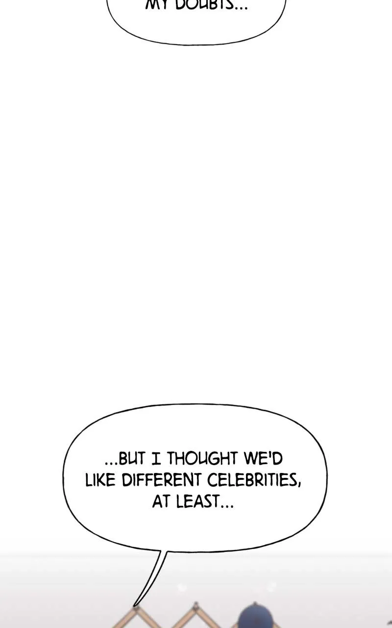 Read Wedding Strategy chapter 12 image 1 on Lezhin