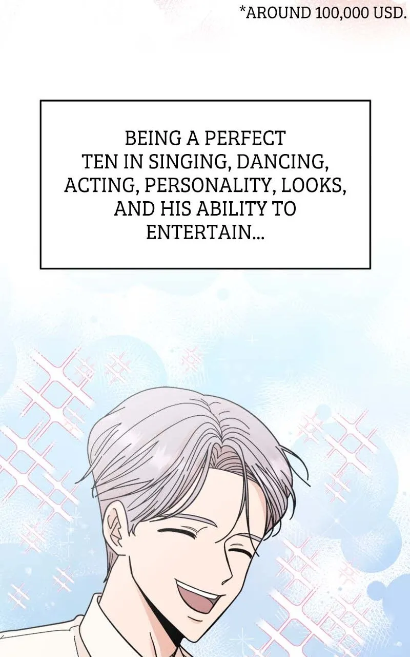 Read Wedding Strategy chapter 12 image 10 on Lezhin