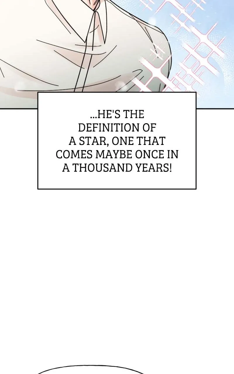 Read Wedding Strategy chapter 12 image 11 on Lezhin
