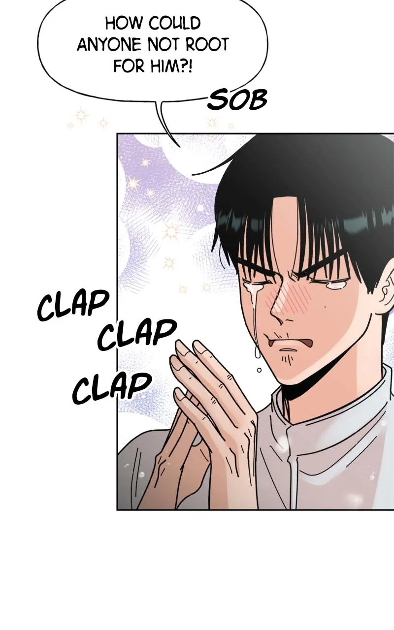 Read Wedding Strategy chapter 12 image 12 on Lezhin